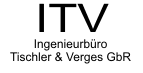 ITV Ingenieurbüro