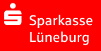 Sparkasse Lüneburg