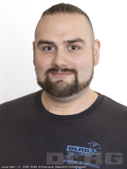 Beisitzer: Jan Franke